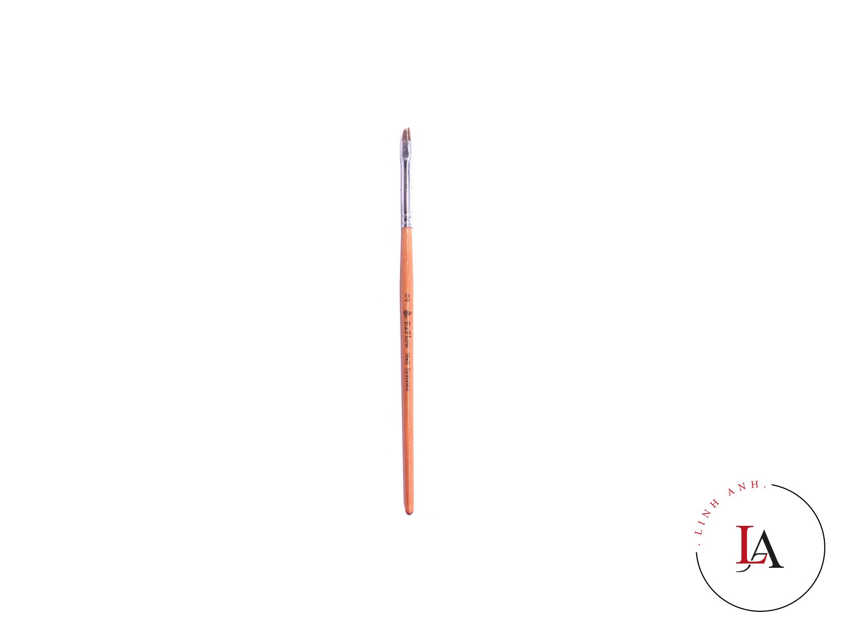 Cọ thường, xéo Ezflow